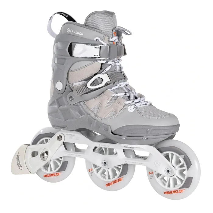 Powerslide Phuzion Argon 110 Skates Senior
