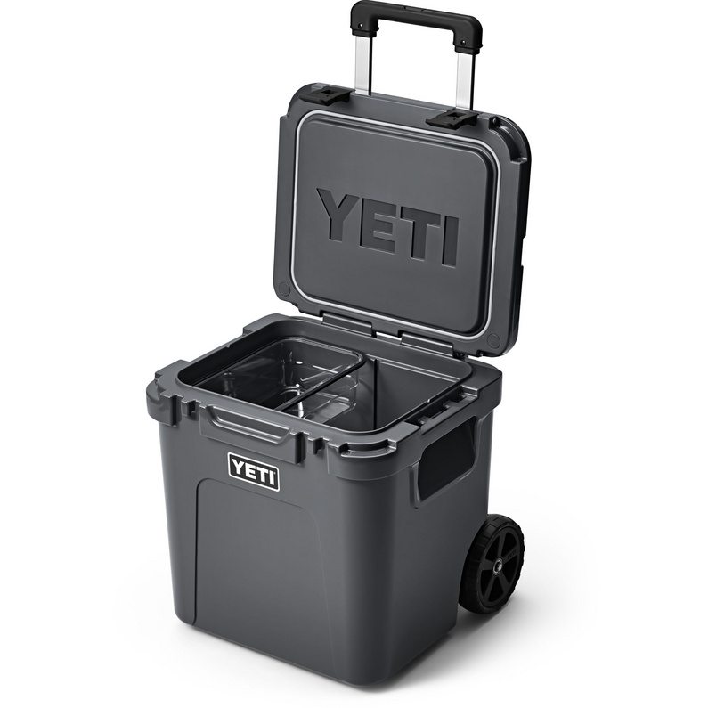 Yeti Coolers Roadie 48 Kühlbox