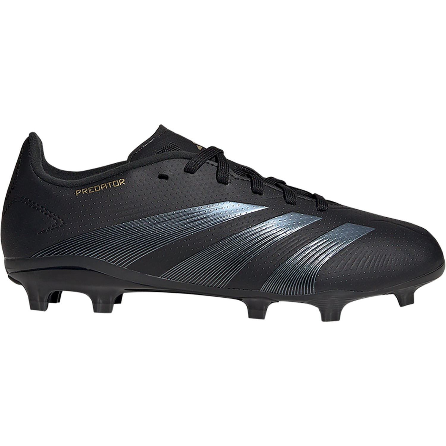 adidas Predator League FG Kids