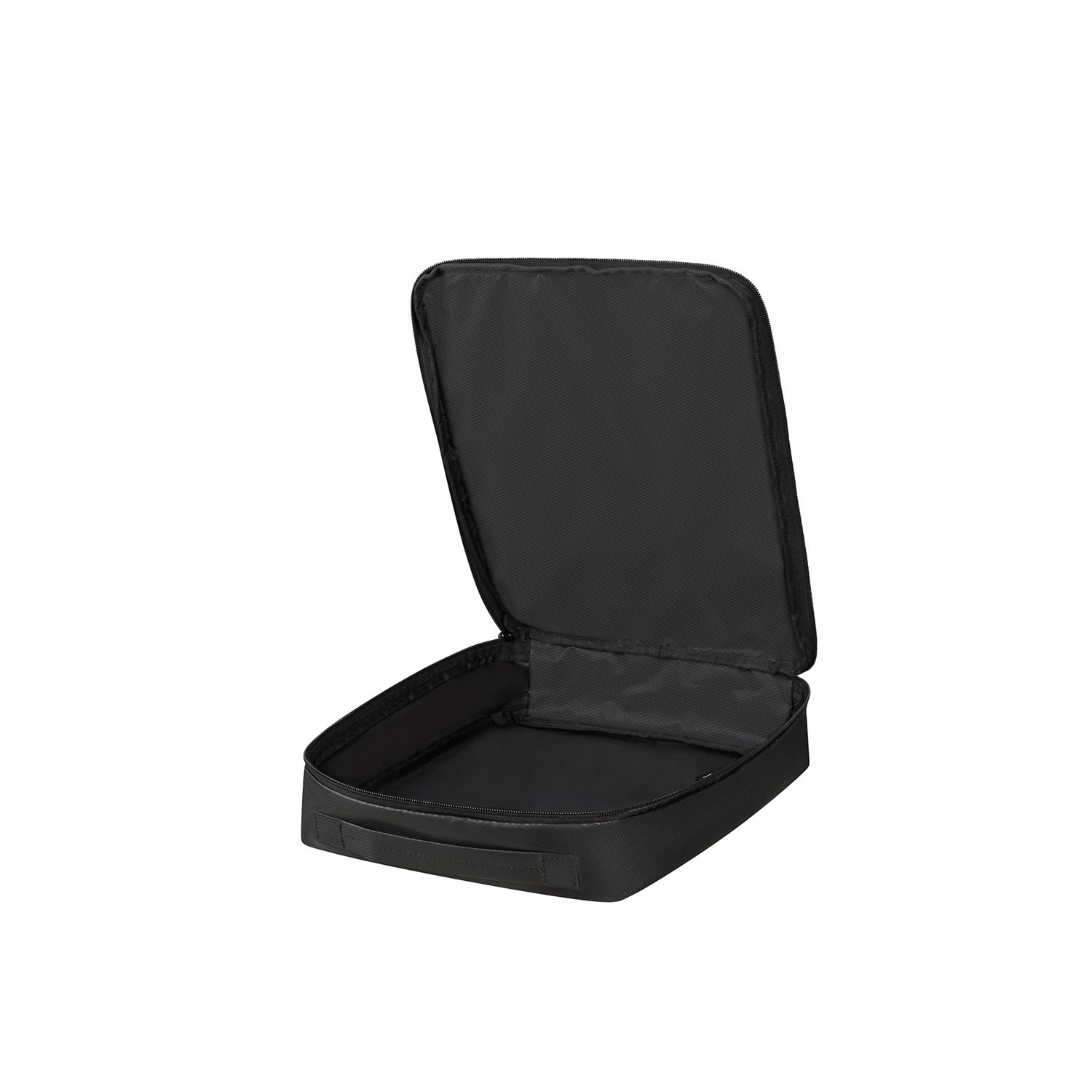 Samsonite Urban-Eye Packing Cube black