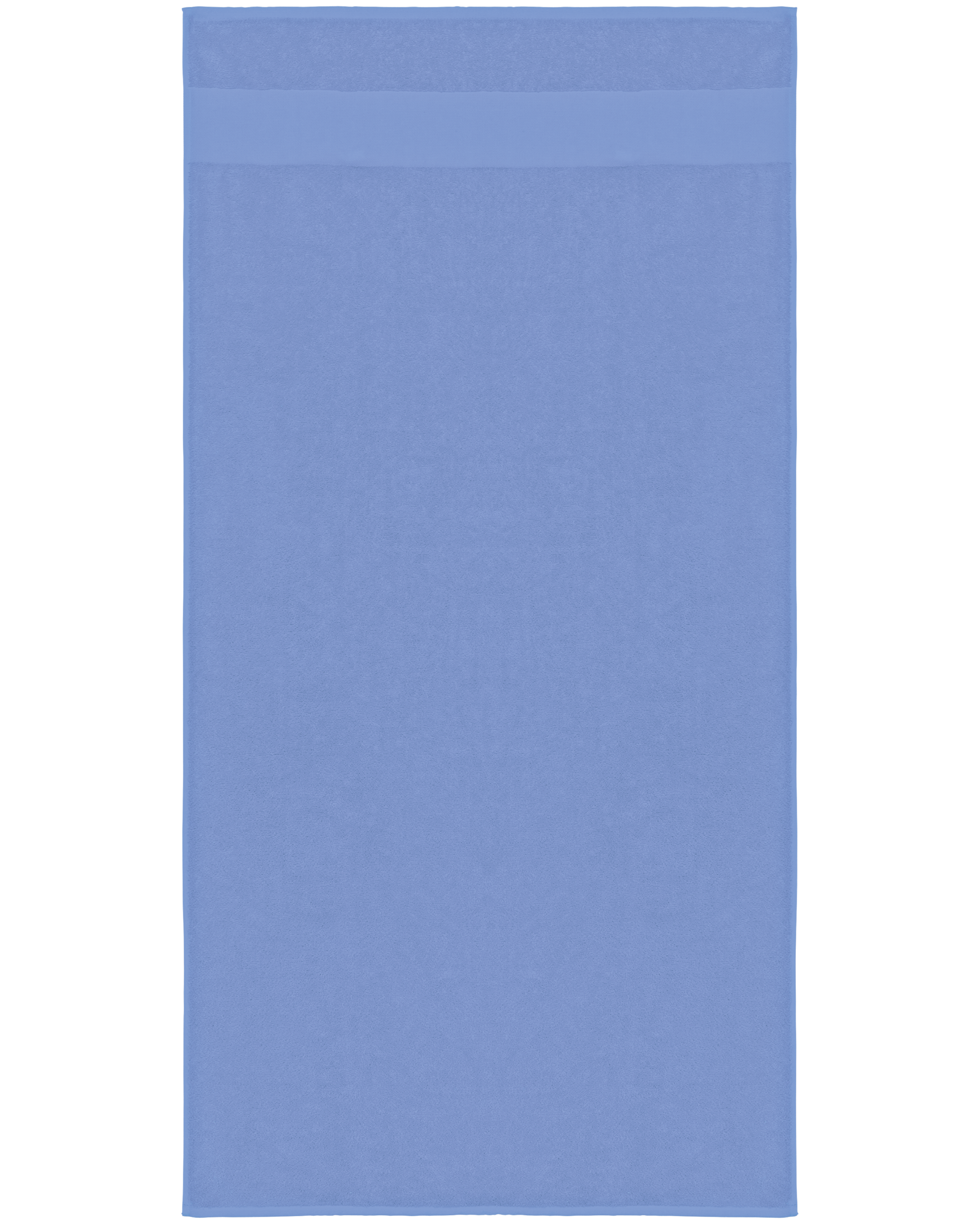 Kariban K113 - BATH TOWEL > SERVIETTE DE BAIN