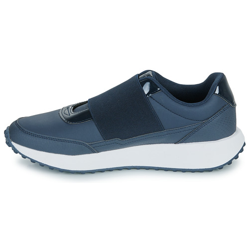 Esprit - 073EK1W311 - Bleu / Marine