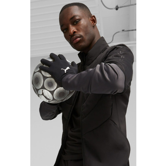 Puma Winter Players Gloves