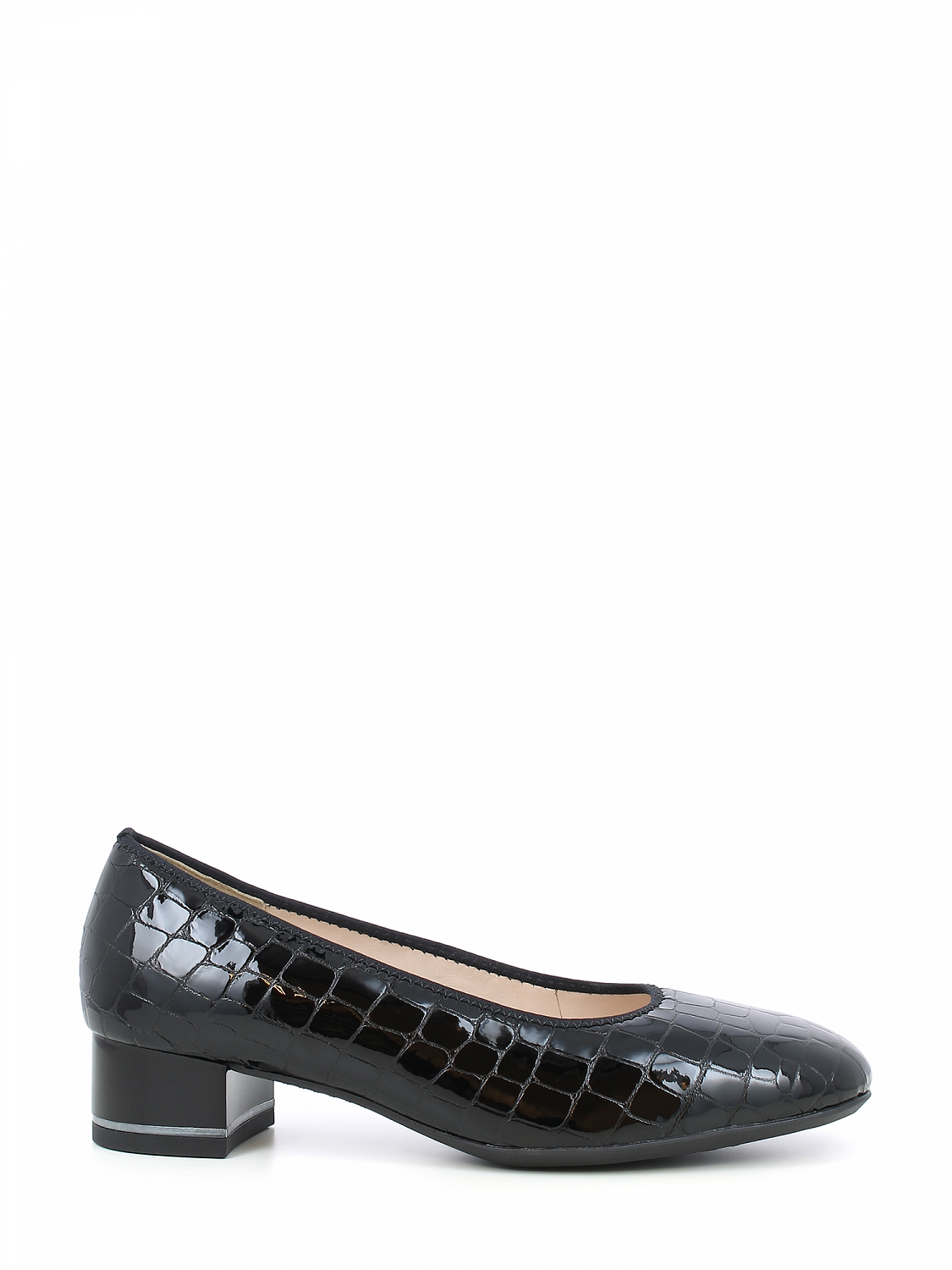 Ara GRAZ Pumps