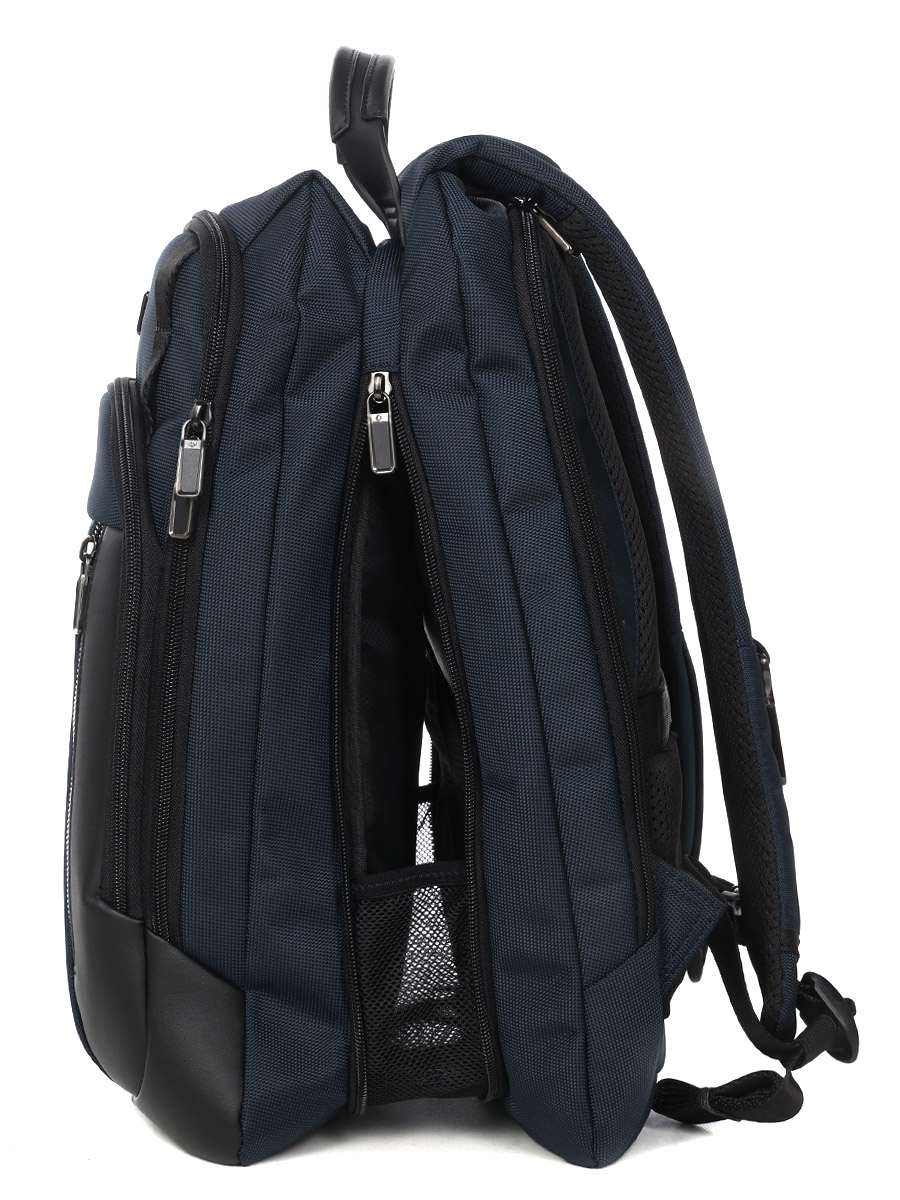 Sac À dos ordinateur accordÀon Samsonite Urban-Eye 15.6 pouces