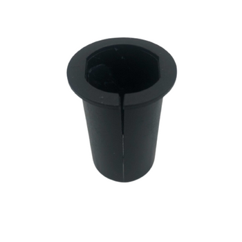Insert Barre T pour Trottinette Électrique Anoki et Zero