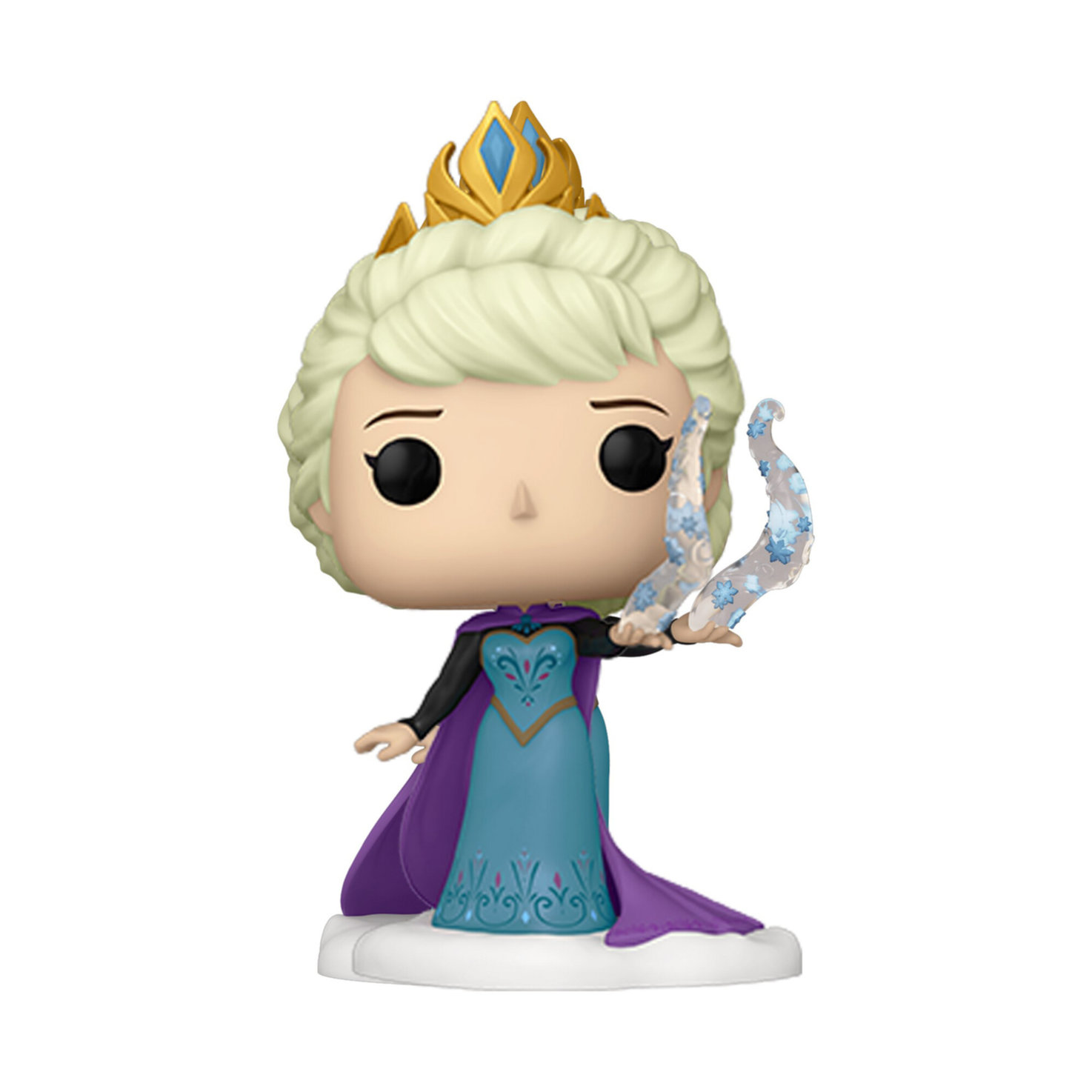 Funko POP Disney Ultimate Princess Elsa