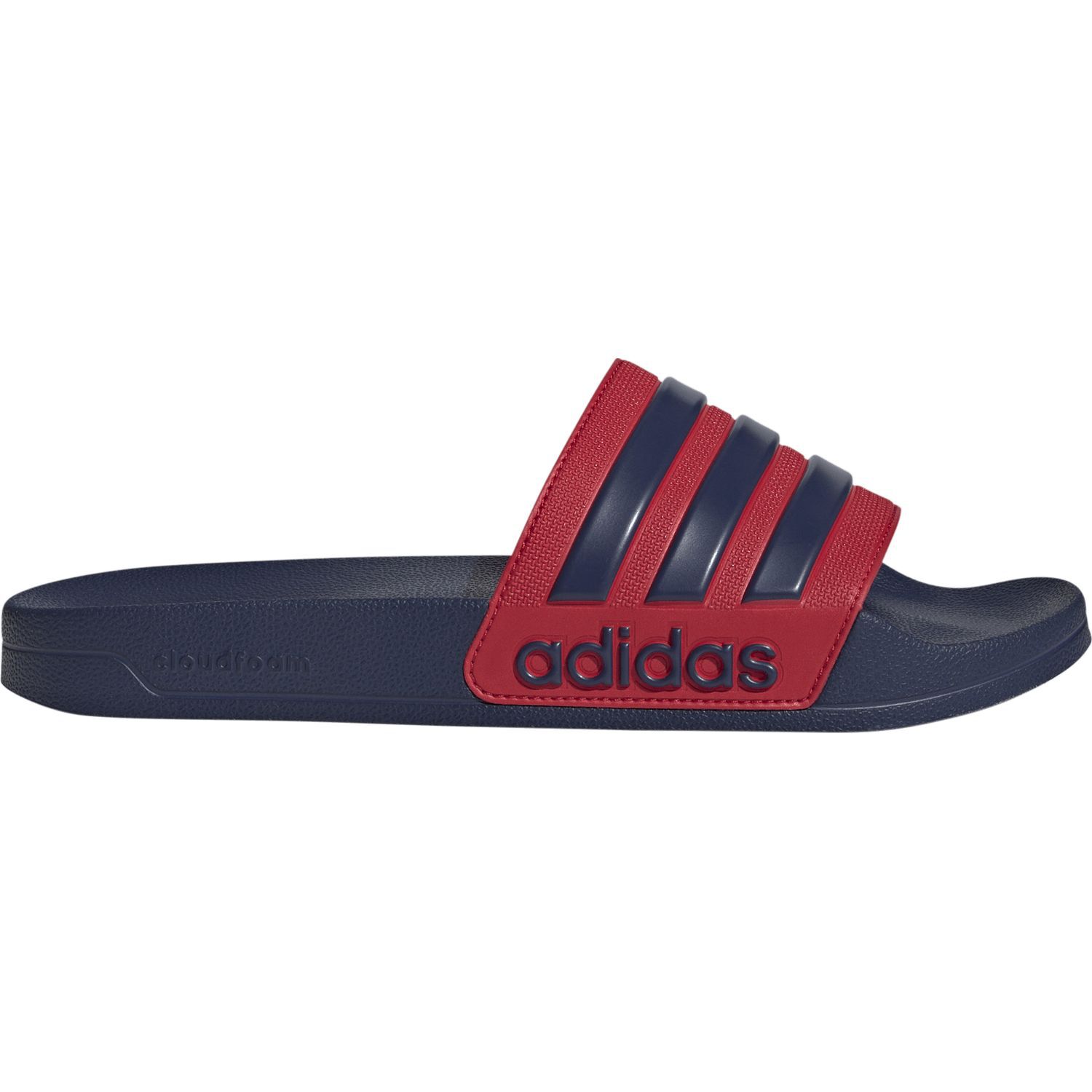 Adidas SportswearADILETTE SHOWER