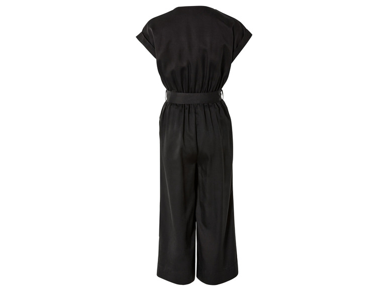 Dames jumpsuit