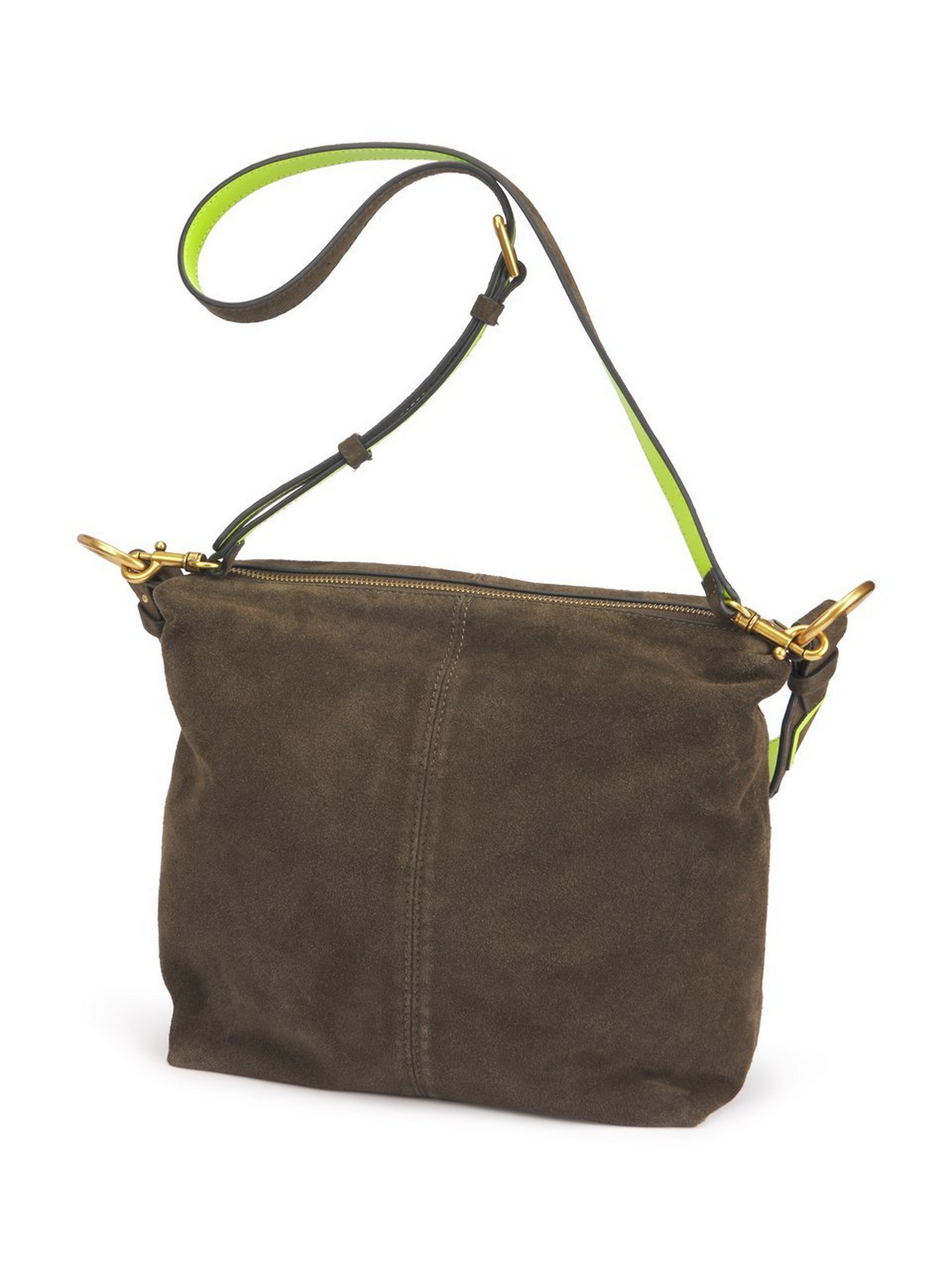 Handtasche Aissa