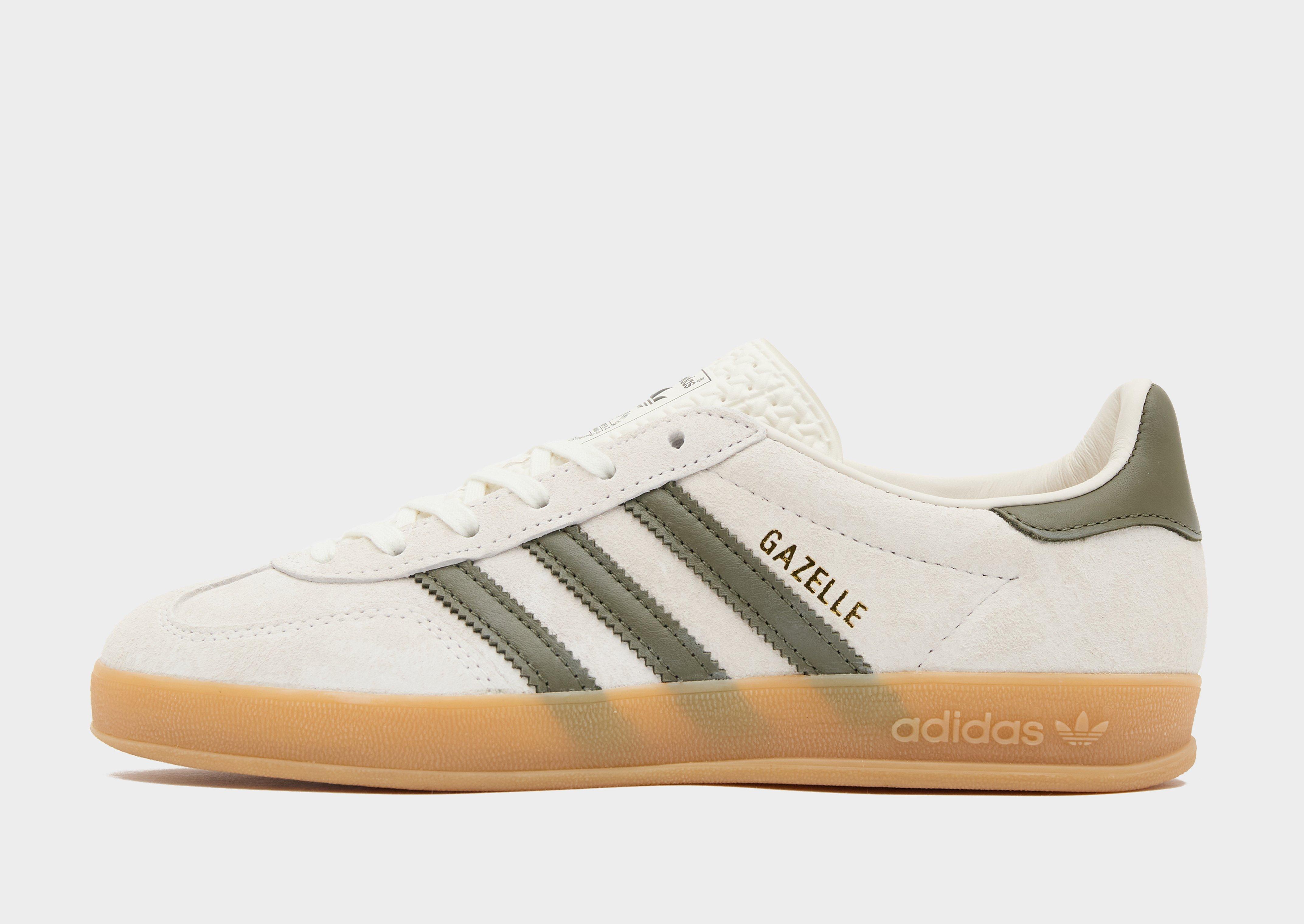 adidas Originals Gazelle Femme