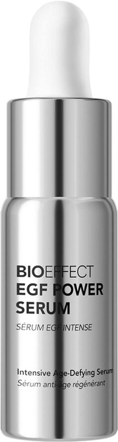 Bioeffect EGF Power Serum