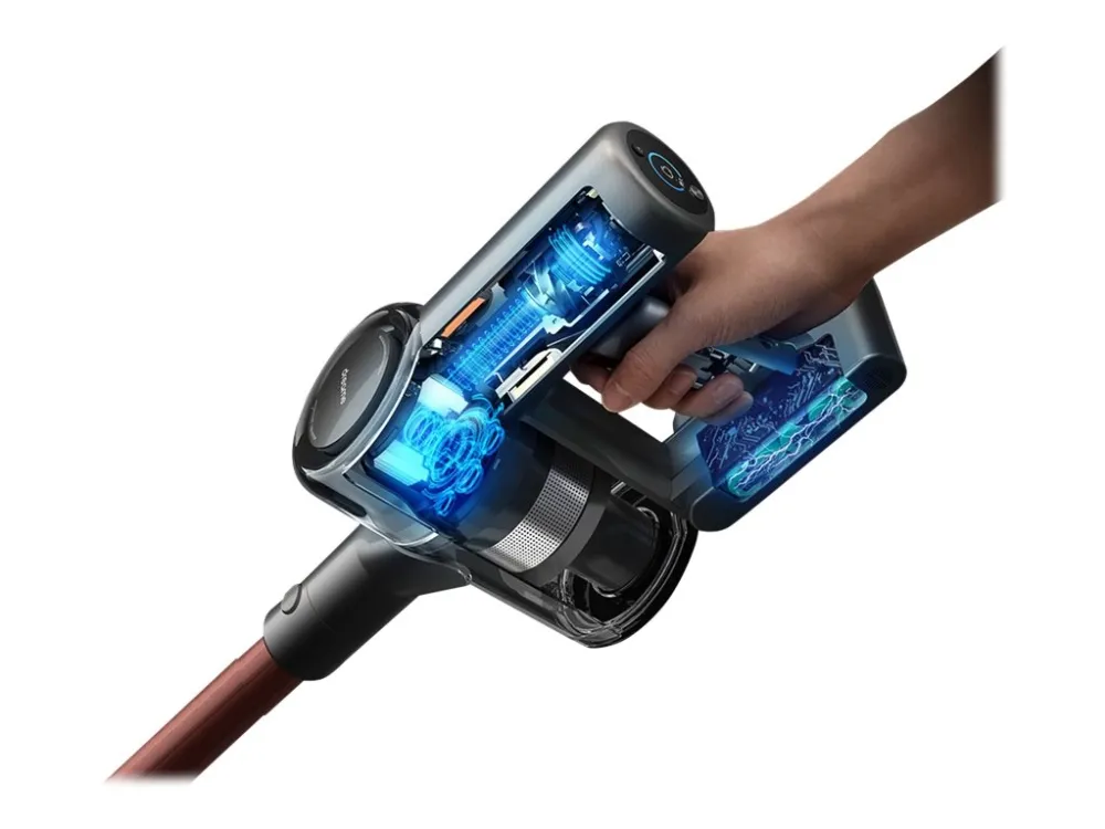 Xiaomi Dreame V11