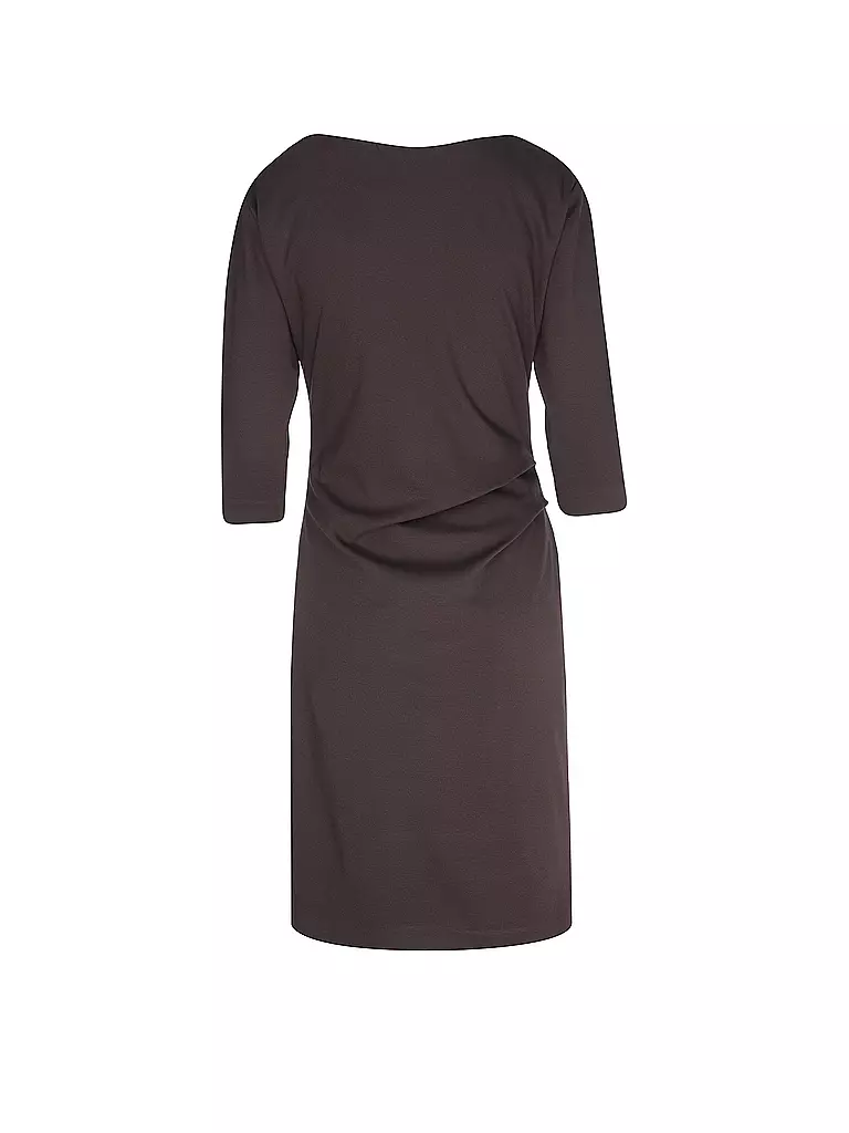 TIGER OF SWEDEN Minikleid IZZA beere