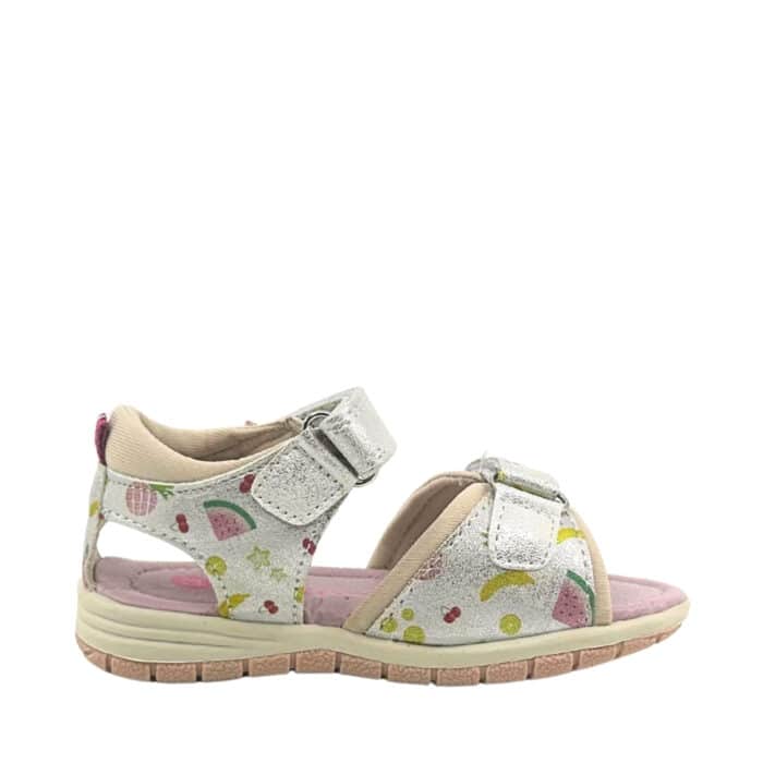 Sprox Sandal Børn 447981