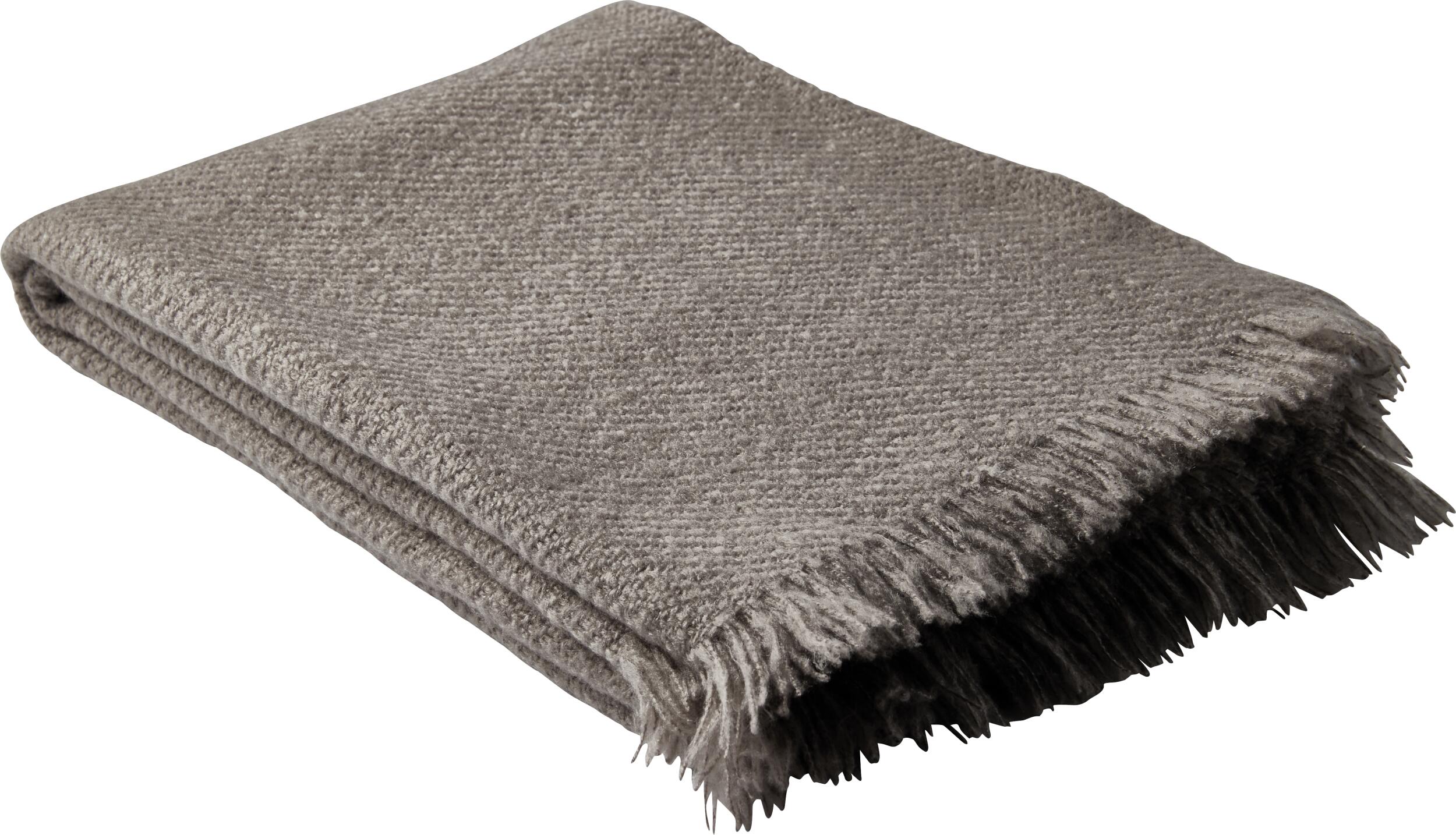 Langesund Plaid 130 x 170 cm