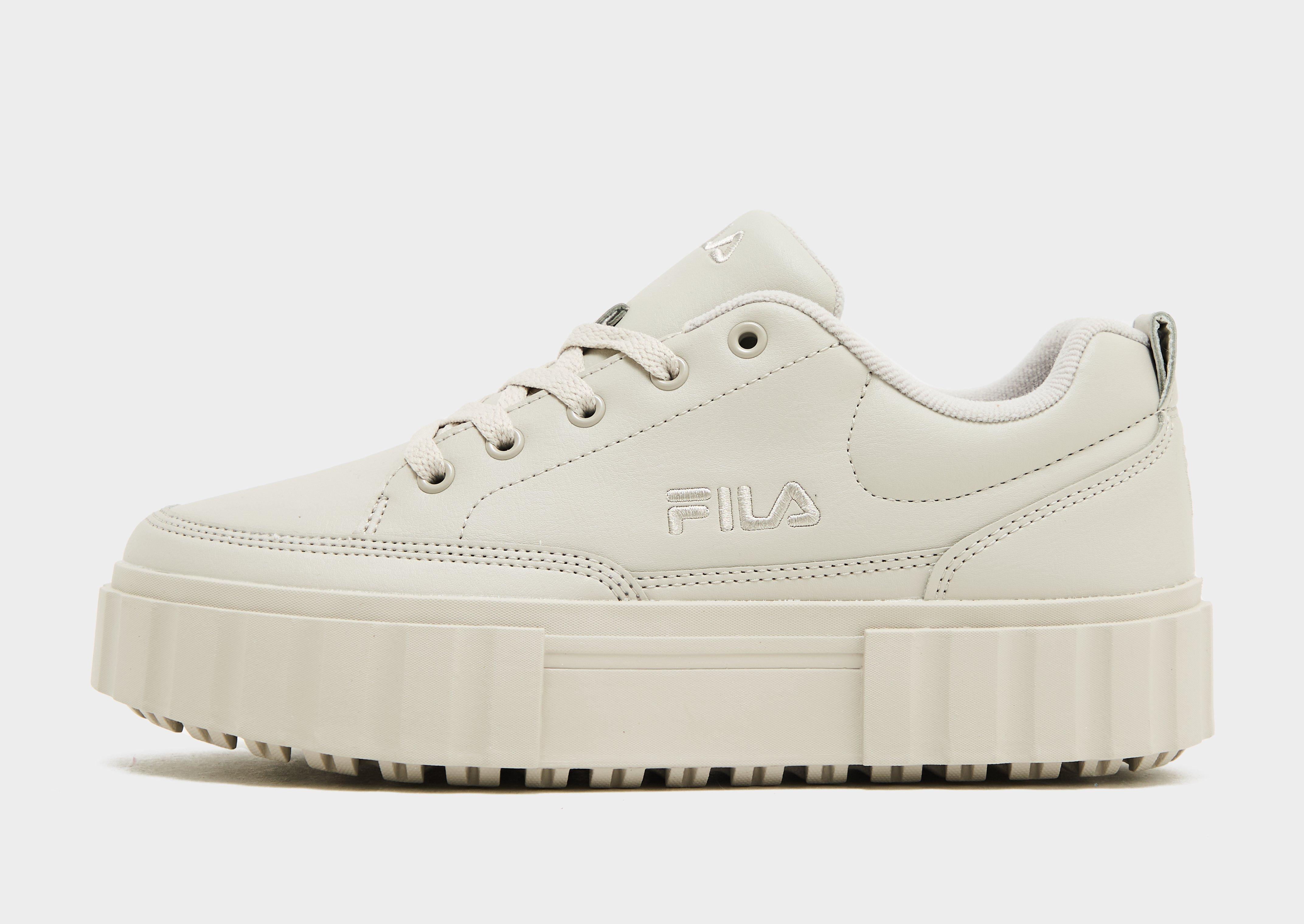 Fila Sandblast Junior