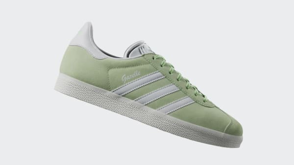 Gazelle Shoes