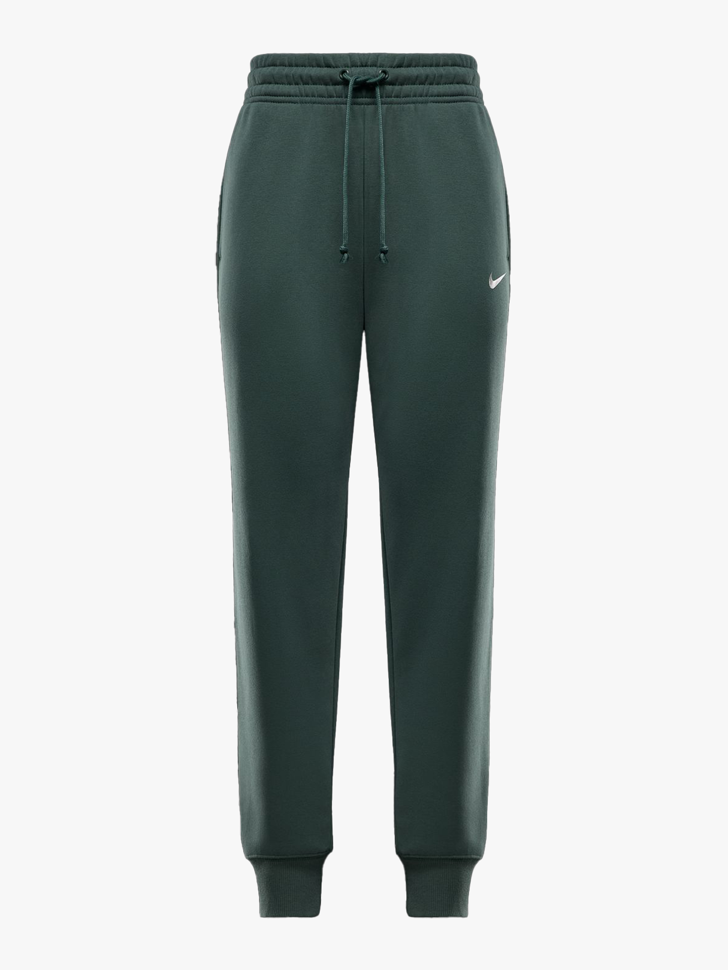 Pheonix Fleece Standard Pant