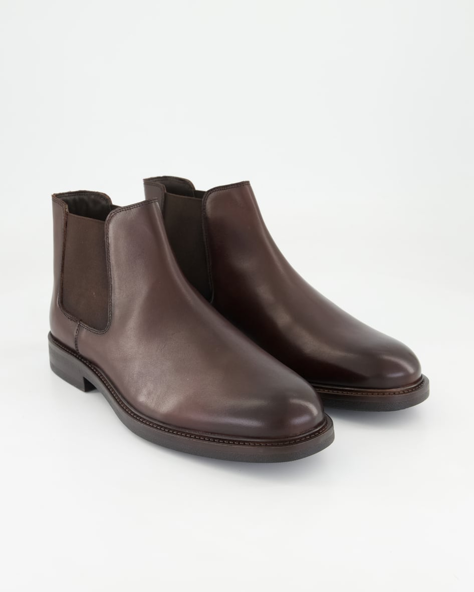 Daniel Kenneth 48903 (2440611) Chelsea Boots in Braun