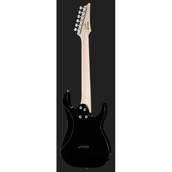 Ibanez GRGM21L-BKN