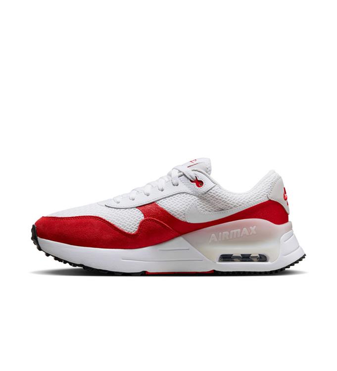 Nike Men Air Max SYSTM Sneakers