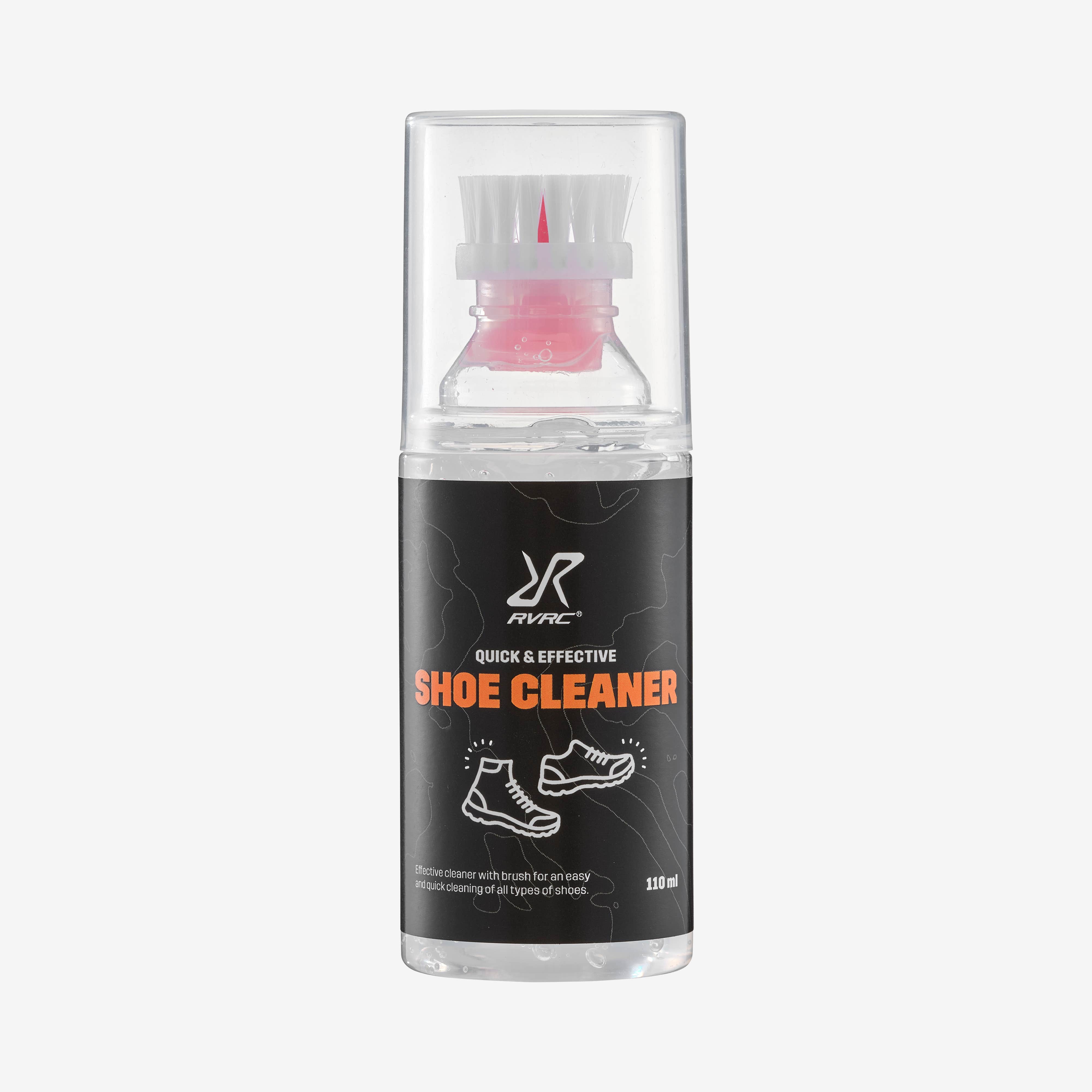Shoe Cleaner