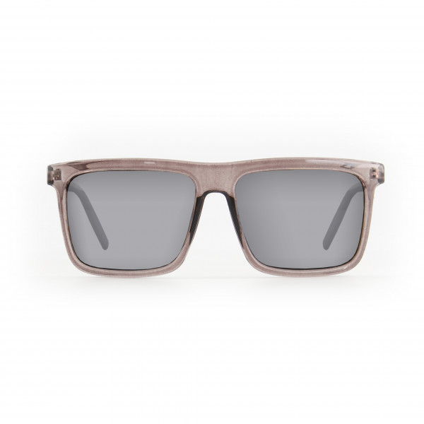 CHPO - Bruce Polarized S3 - Lunettes de soleil