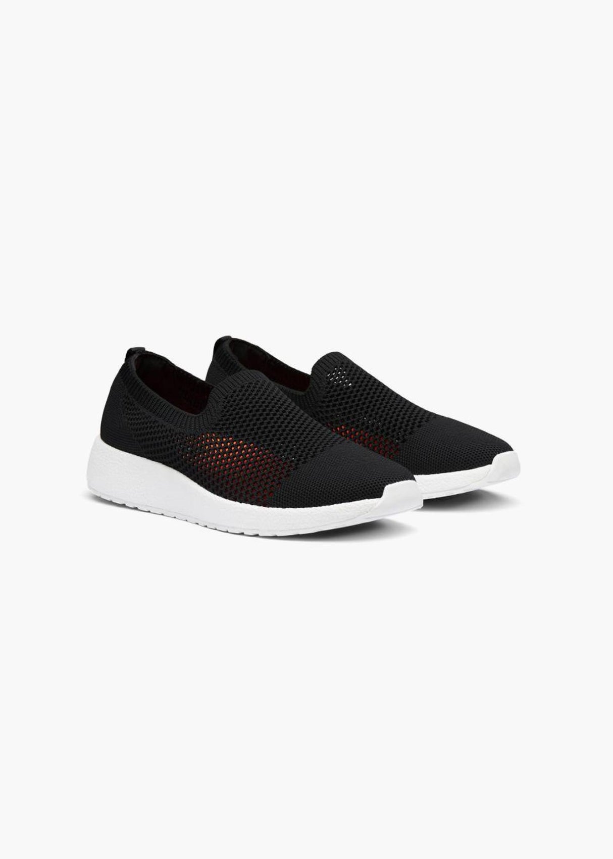 Swims<br>W Breeze Slip-On