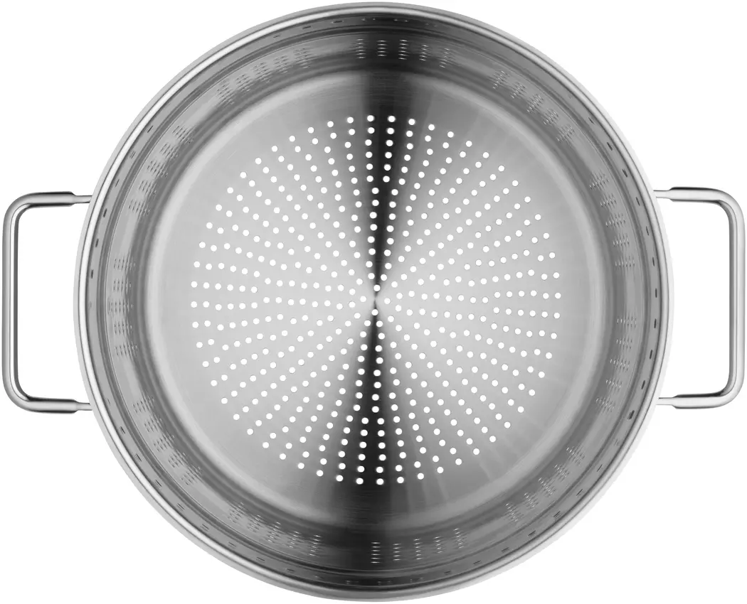 Nudeltopf Ø 24 cm
