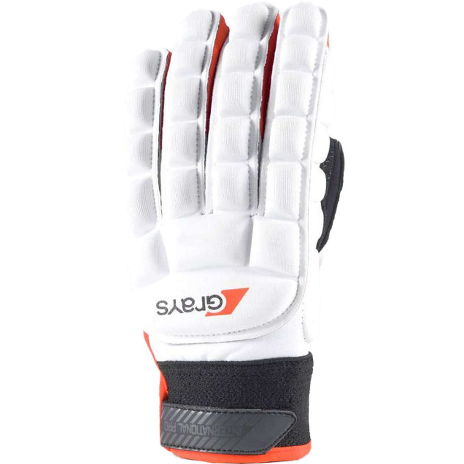 Grays International Pro Indoor Handschoen Links