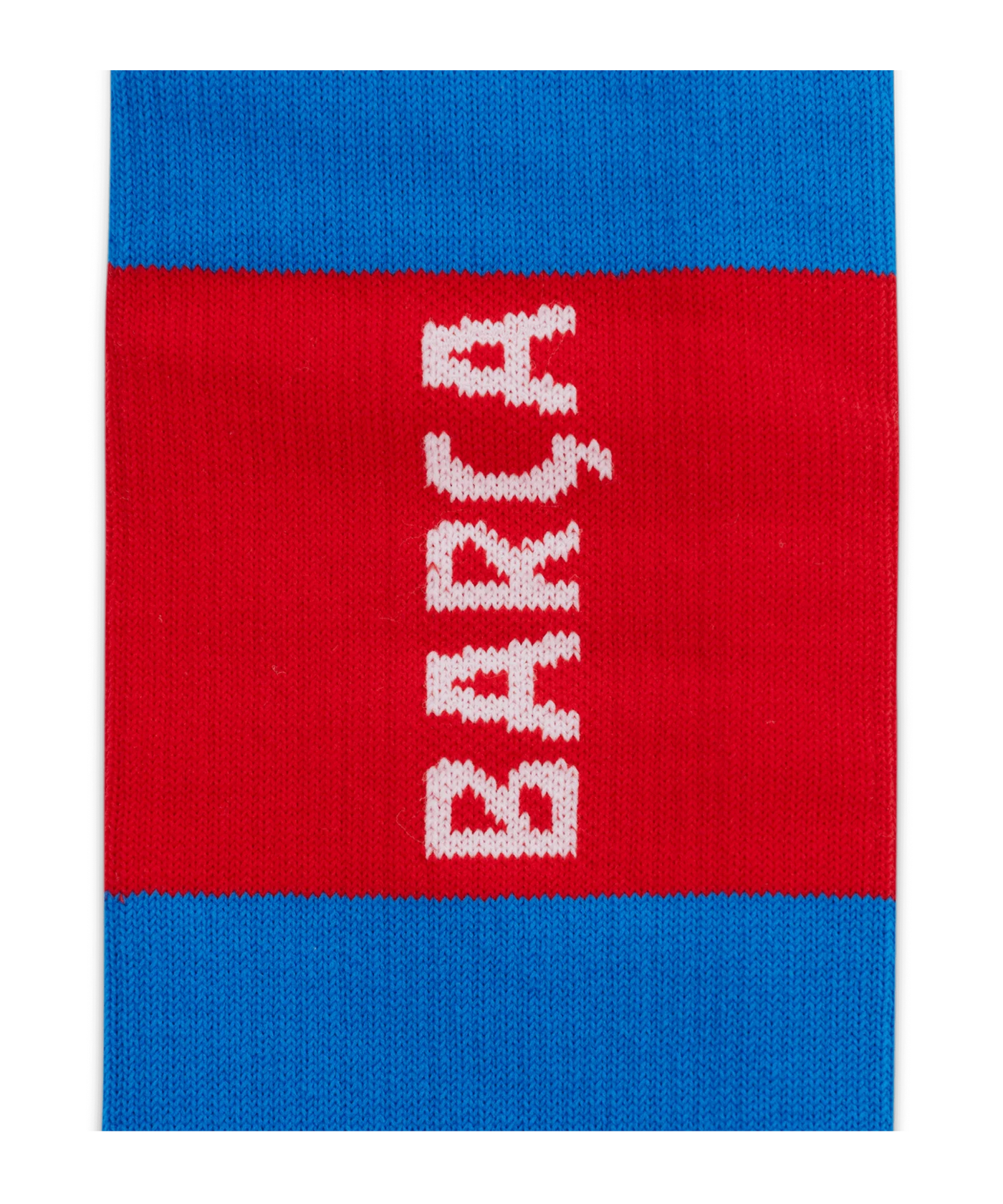 Nike FC Barcelona Away 2023/2024 Stutzen F463