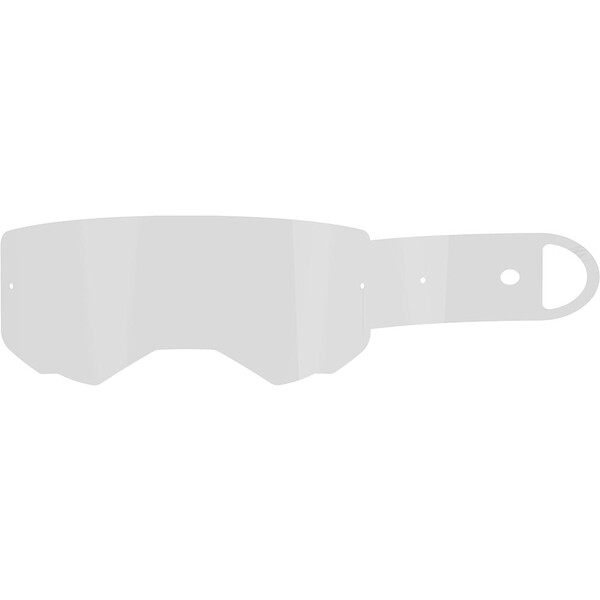Alpinestars - Tear-offs Vision 8-5-3 Incolore