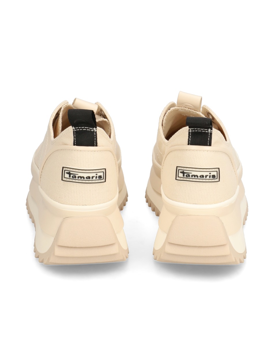 Textil Sneaker
