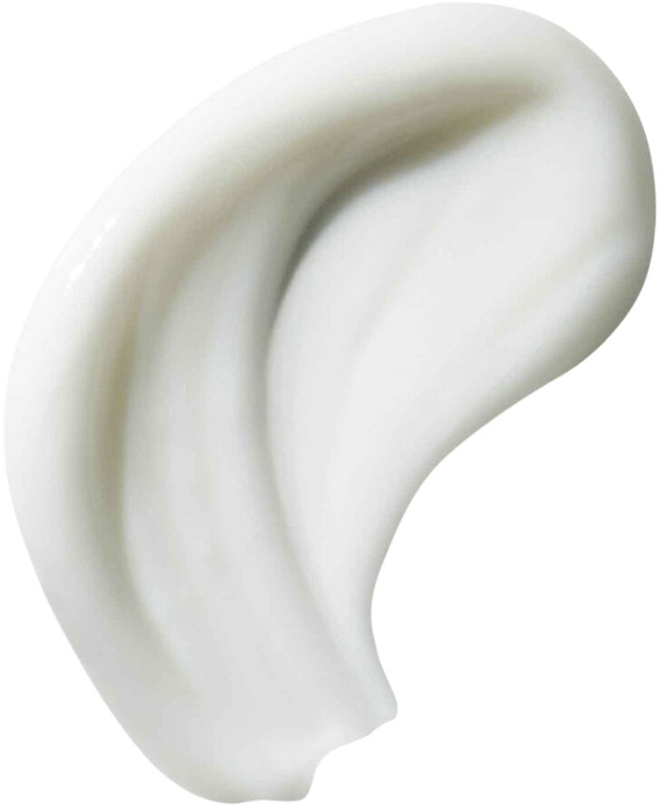 Aveda Be Curly Advanced Curl Enhancer Cream 200ml
