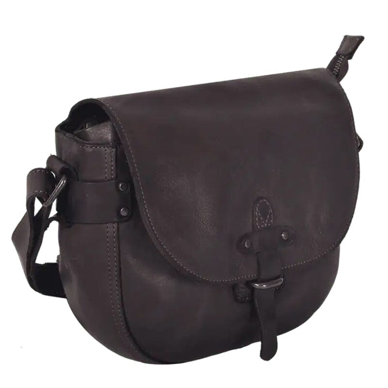 Harbour 2nd Theresia Crossbody Bag Brown