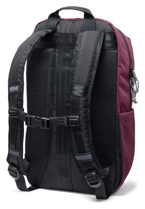Sac à Dos Chrome Ruckas Backpack 23L Rouge