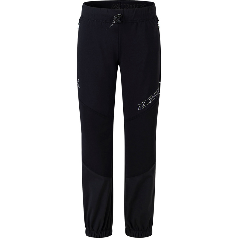 Montura Kinder Alp Style Hose