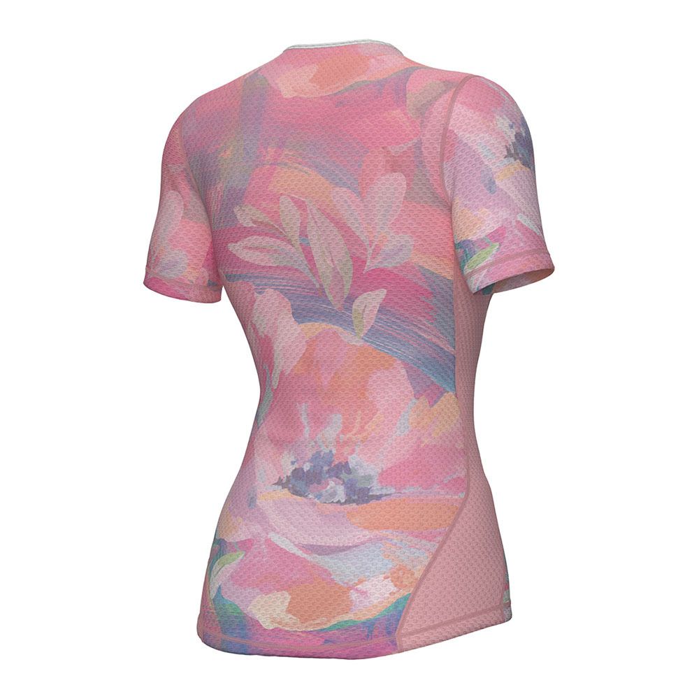 Ale PAINT - Sous-couche Femme pink