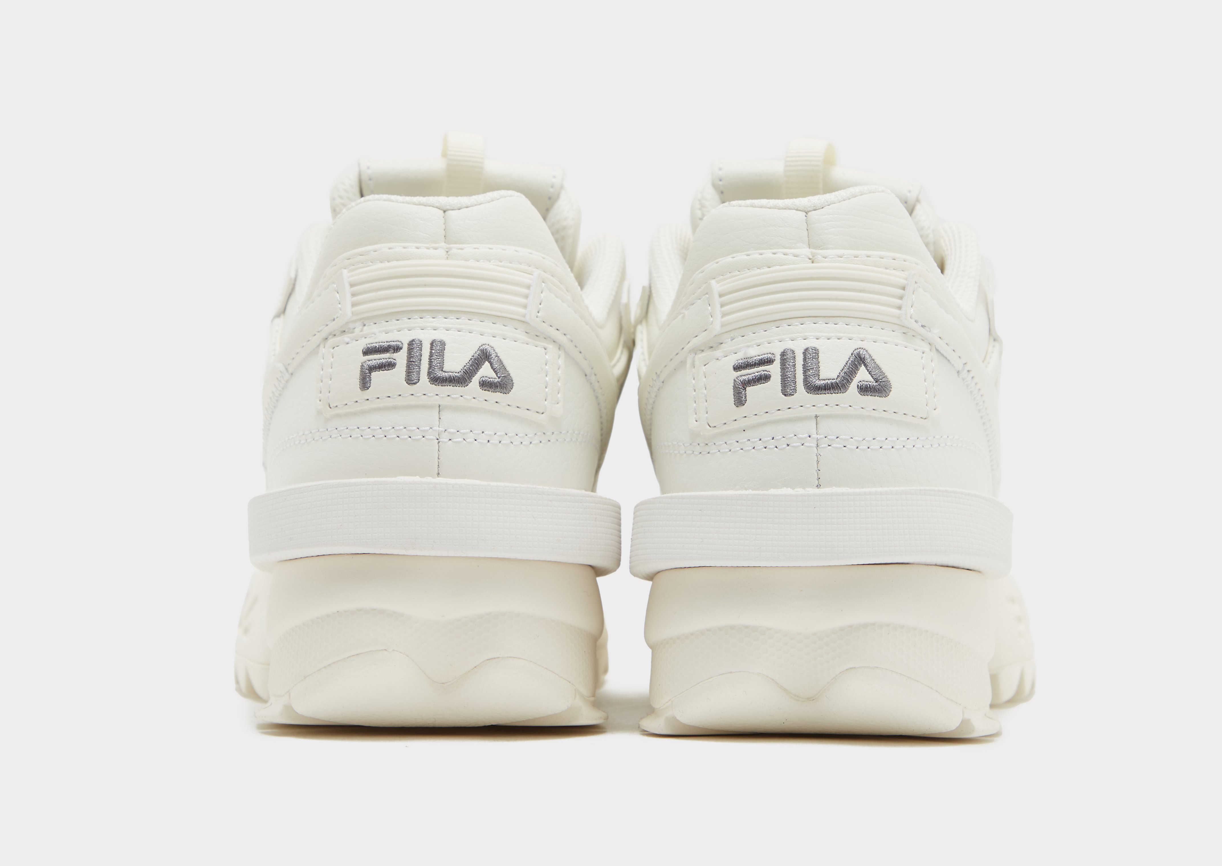 Fila Disruptor EXP Femme