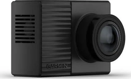Garmin Dash Cam Tandem