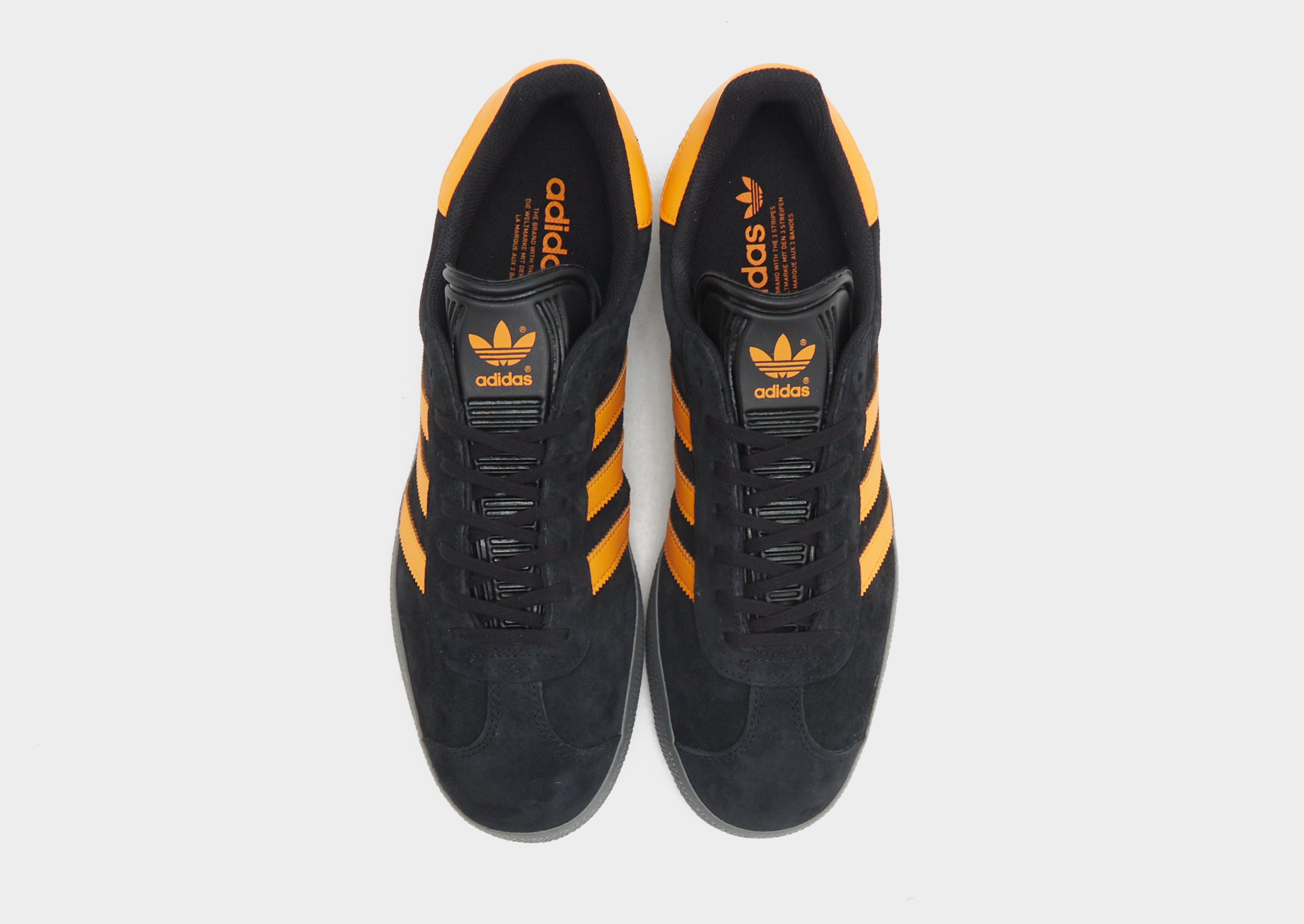 adidas Originals Gazelle Homme