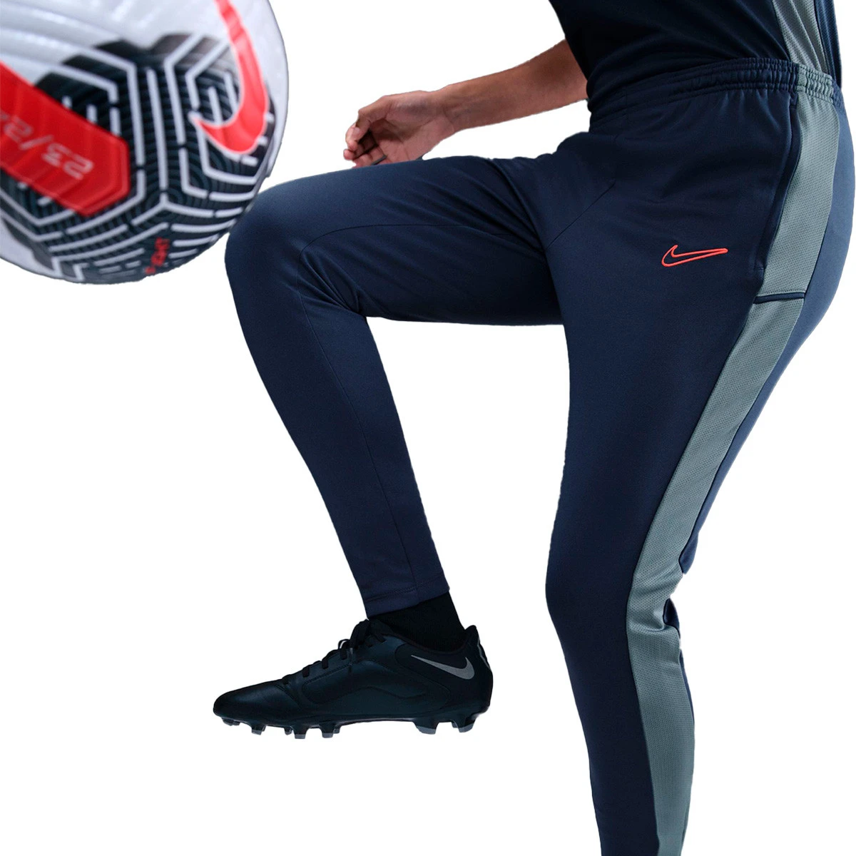 Calças Nike Academy 25 Mulher