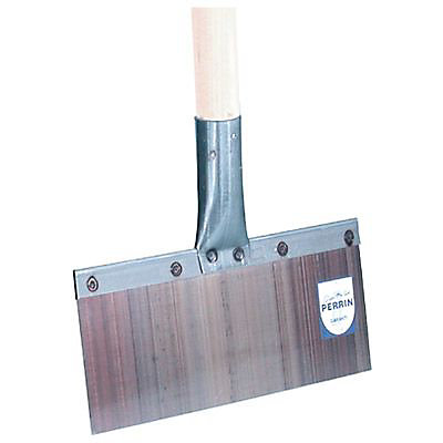 Grattoir de coffrage Outils Perrin 30 cm