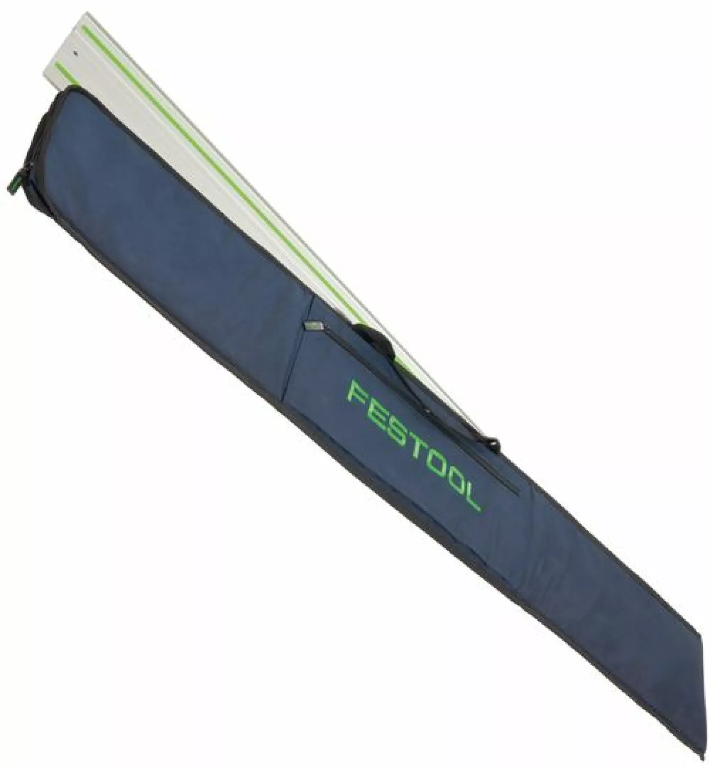 Festool FS-BAG 3000 Tas