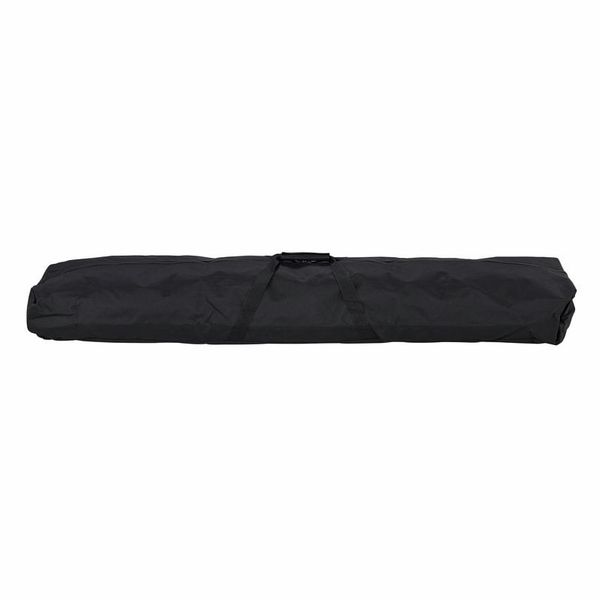 Gator Speaker Stand Bag 58