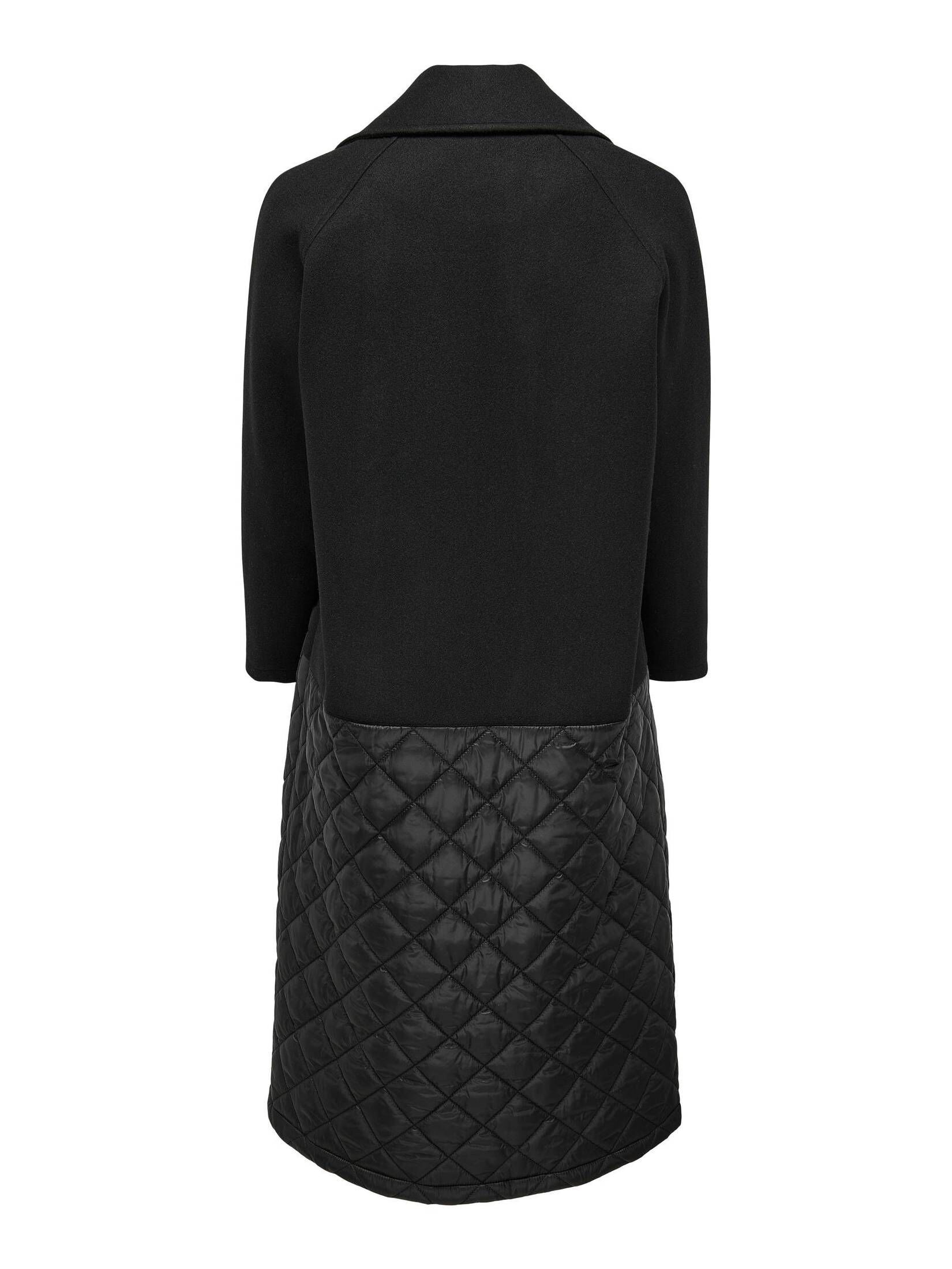 Only| Damen Mantel ONLADDISON