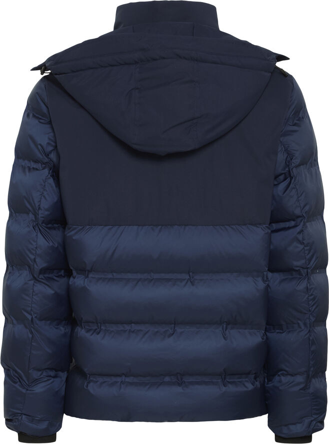 Blend Outerwear Dress blues