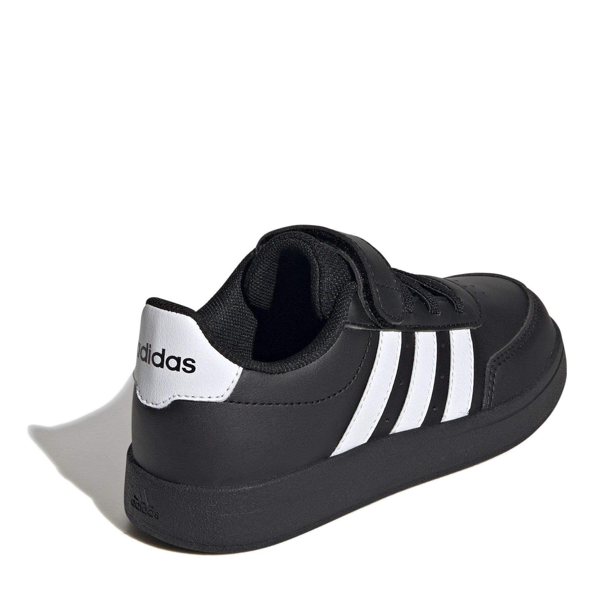 adidas Breaknet 2.0 Shoes Kids