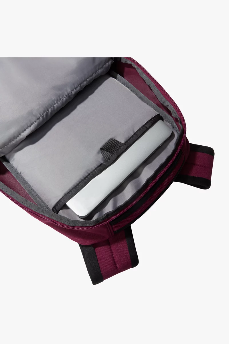 The North Face Jester 28 L Rucksack